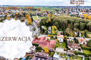 Komercyjne do wynajęcia 397m2 mławski Mława Browarna - zdjęcie 1