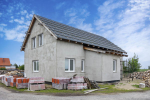 Dom na sprzedaż 193m2 oleśnicki Oleśnica Smardzów - zdjęcie 1
