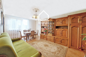 Mieszkanie na sprzedaż 49m2 słupski Ustka Grunwaldzka - zdjęcie 2