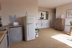 Mieszkanie na sprzedaż 37m2 Ruda Śląska Bykowina - zdjęcie 1