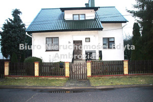 Dom na sprzedaż 220m2 pilski Piła Olsztyńska - zdjęcie 2