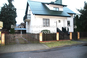 Dom na sprzedaż 220m2 pilski Piła Olsztyńska - zdjęcie 3