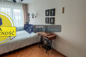 Mieszkanie na sprzedaż 61m2 aleksandrowski Ciechocinek - zdjęcie 1