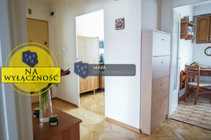 Mieszkanie na sprzedaż 61m2 aleksandrowski Ciechocinek - zdjęcie 1