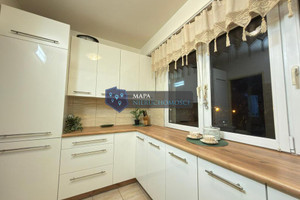 Mieszkanie na sprzedaż 48m2 kujawsko-pomorskie Włocławek - zdjęcie 1