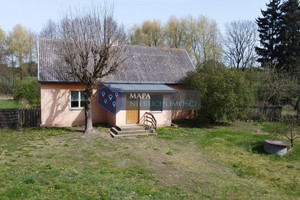 Dom na sprzedaż 66m2 lipnowski Lipno Popowo - zdjęcie 3