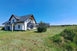 Dom na sprzedaż 224m2 włocławski Kowal Gołaszewo - zdjęcie 2