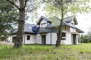 Dom na sprzedaż 251m2 włocławski Brześć Kujawski Wieniec - zdjęcie 2