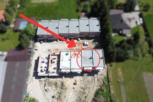 Mieszkanie na sprzedaż 68m2 Rzeszów - zdjęcie 1