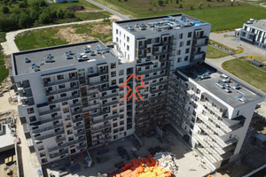 Mieszkanie na sprzedaż 72m2 Rzeszów - zdjęcie 1