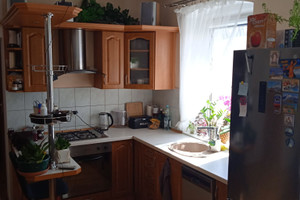 Mieszkanie na sprzedaż 71m2 świdnicki Dobromierz Szymanów - zdjęcie 3