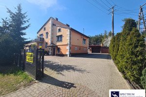 Dom na sprzedaż 800m2 gnieźnieński Kłecko Polska Wieś - zdjęcie 2