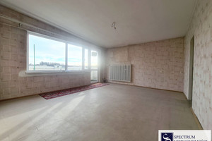 Mieszkanie na sprzedaż 55m2 sztumski Dzierzgoń Plac Wolności - zdjęcie 2