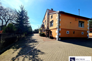 Dom na sprzedaż 800m2 gnieźnieński Kłecko Polska Wieś - zdjęcie 3