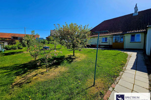 Mieszkanie na sprzedaż 51m2 sztumski Dzierzgoń Pachoły - zdjęcie 2