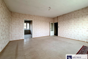 Mieszkanie na sprzedaż 55m2 sztumski Dzierzgoń Plac Wolności - zdjęcie 1