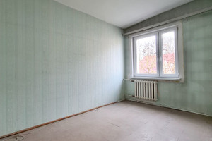 Mieszkanie na sprzedaż 55m2 sztumski Dzierzgoń Plac Wolności - zdjęcie 3