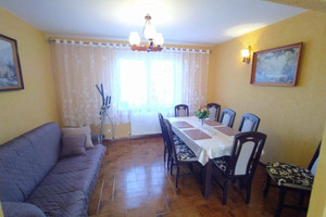Dom na sprzedaż 150m2 Konin Kolska - zdjęcie 1