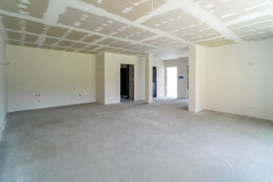 Mieszkanie na sprzedaż 92m2 bielski Szczyrk - zdjęcie 4