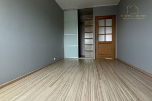 Mieszkanie na sprzedaż 58m2 wejherowski Rumia Kosynierów - zdjęcie 1