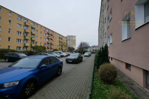 Mieszkanie do wynajęcia 37m2 Gdynia Leszczynki Wiejska - zdjęcie 3