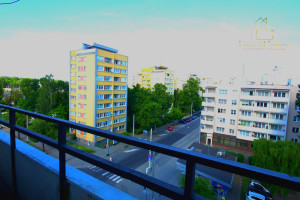 Mieszkanie na sprzedaż 35m2 Gdynia Śródmieście 3 Maja - zdjęcie 1