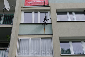 Mieszkanie na sprzedaż 49m2 pyrzycki Pyrzyce - zdjęcie 1