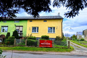 Dom na sprzedaż 160m2 łobeski Węgorzyno Podlipce - zdjęcie 3
