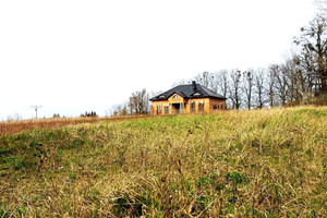Dom na sprzedaż 600m2 gryfiński Cedynia - zdjęcie 1