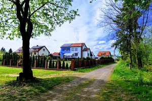 Dom na sprzedaż 140m2 myśliborski Myślibórz Rów - zdjęcie 3
