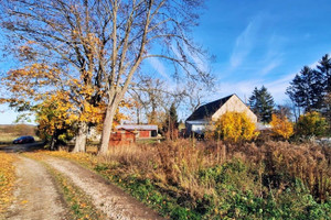 Dom na sprzedaż 86m2 świdwiński Brzeżno Słonowice - zdjęcie 1