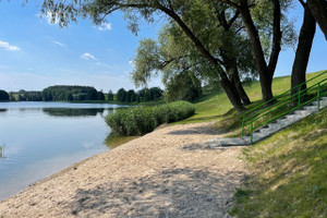 Działka na sprzedaż 500m2 lipnowski Lipno Jankowo OSADA ZŁOTOPOLSKA - zdjęcie 2