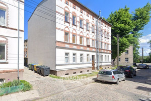 Mieszkanie na sprzedaż 48m2 Szczecin Golęcino-Gocław Kolska - zdjęcie 1