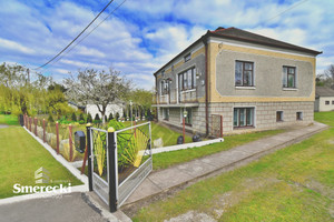 Dom na sprzedaż 167m2 chełmski Rejowiec Fabryczny Gołąb - zdjęcie 1