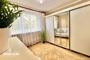Mieszkanie na sprzedaż 60m2 Lublin Wieniawa Skautów - zdjęcie 1