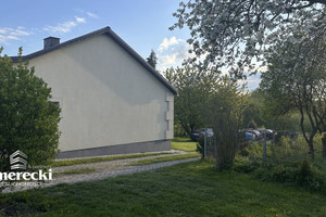 Dom na sprzedaż 100m2 Lublin - zdjęcie 2