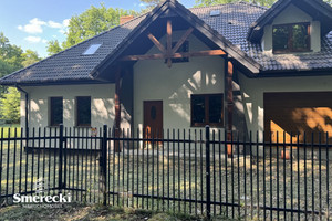 Dom na sprzedaż 190m2 świdnicki Świdnik - zdjęcie 1