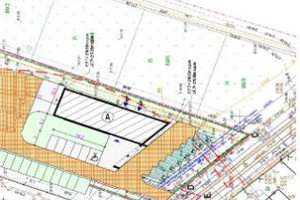 Komercyjne na sprzedaż 520m2 Kraków Bronowice Mydlniki Balicka - zdjęcie 2