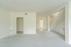 Dom na sprzedaż 151m2 wrocławski Siechnice Iwiny Franza Petera Schuberta - zdjęcie 3