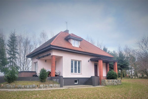 Dom do wynajęcia 120m2 lipnowski Kikół Niedźwiedź - zdjęcie 2