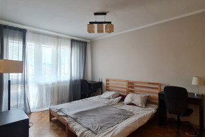 Mieszkanie na sprzedaż 57m2 Bydgoszcz Zofii Nałkowskiej - zdjęcie 1