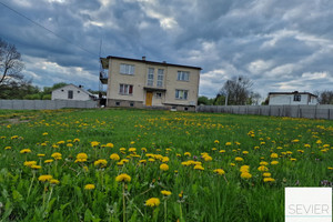 Dom na sprzedaż 382m2 ciechanowski Ciechanów Przążewo - zdjęcie 2