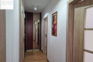 Mieszkanie na sprzedaż 47m2 ciechanowski Grudusk Humięcino-Koski Humięcino-Klary - zdjęcie 1