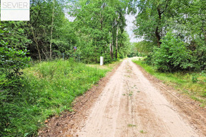 Działka na sprzedaż 3001m2 ciechanowski Sońsk - zdjęcie 1