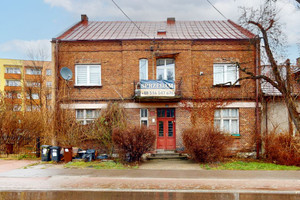 Dom na sprzedaż 127m2 Jaworzno - zdjęcie 2