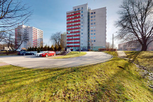 Mieszkanie na sprzedaż 86m2 Dąbrowa Górnicza - zdjęcie 1