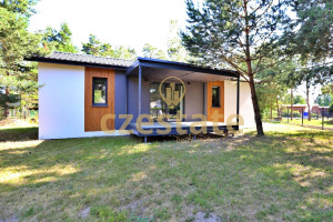 Dom na sprzedaż 50m2 lubliniecki Koszęcin Piłka Koszęcińska - zdjęcie 2