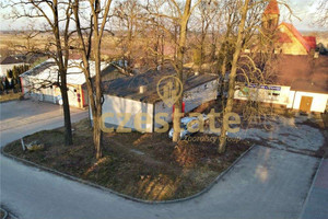 Dom na sprzedaż 143m2 częstochowski Mstów Mokrzesz Kościelna - zdjęcie 2