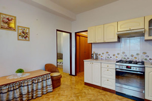 Mieszkanie na sprzedaż 39m2 Sosnowiec - zdjęcie 2