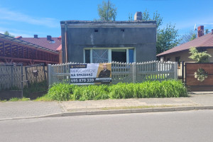 Dom na sprzedaż 90m2 Częstochowa Zawodzie-Dąbie Kaczorowska - zdjęcie 1